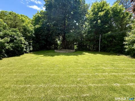 Ansonia CT 06401