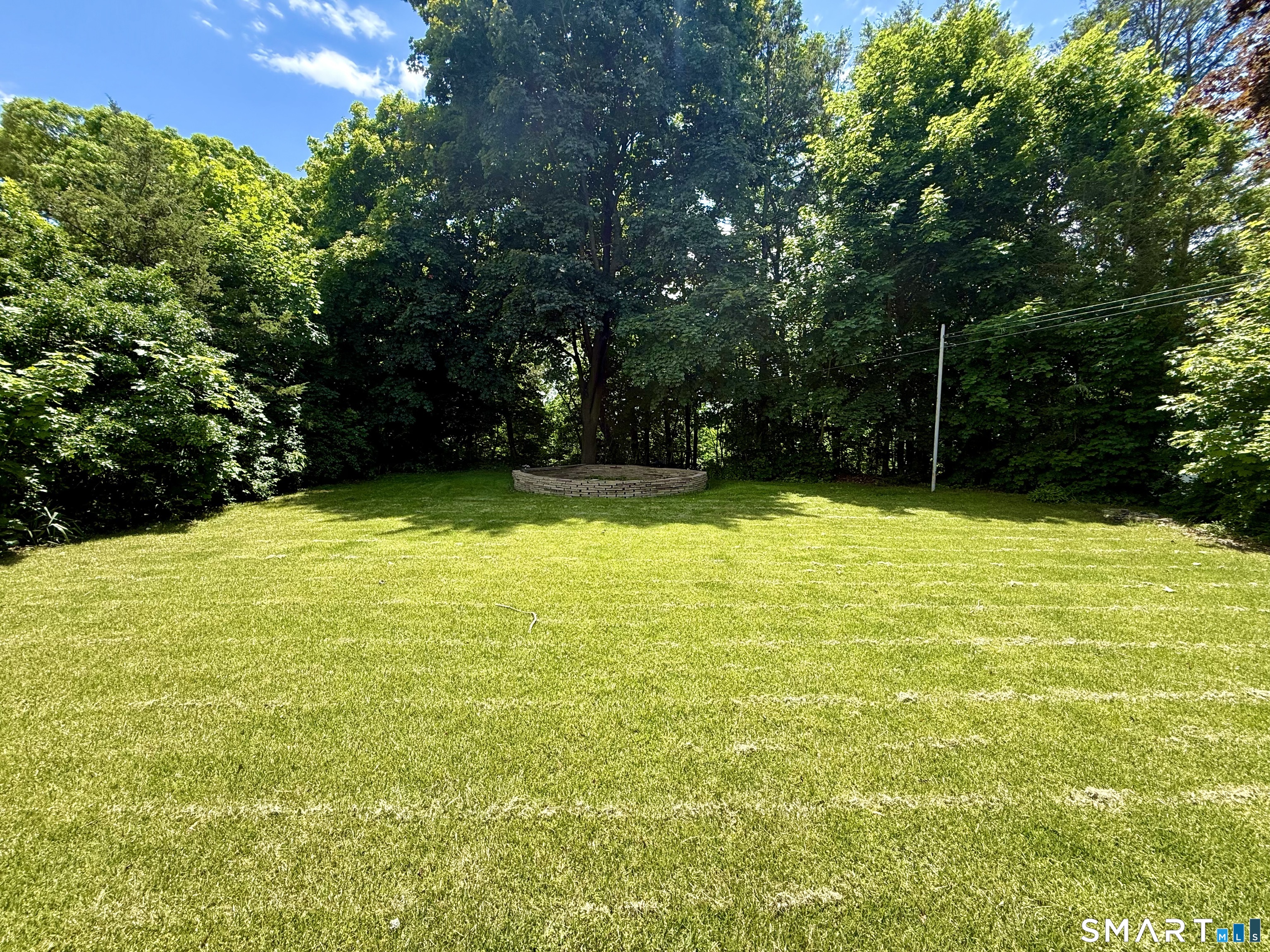 Ansonia CT 06401