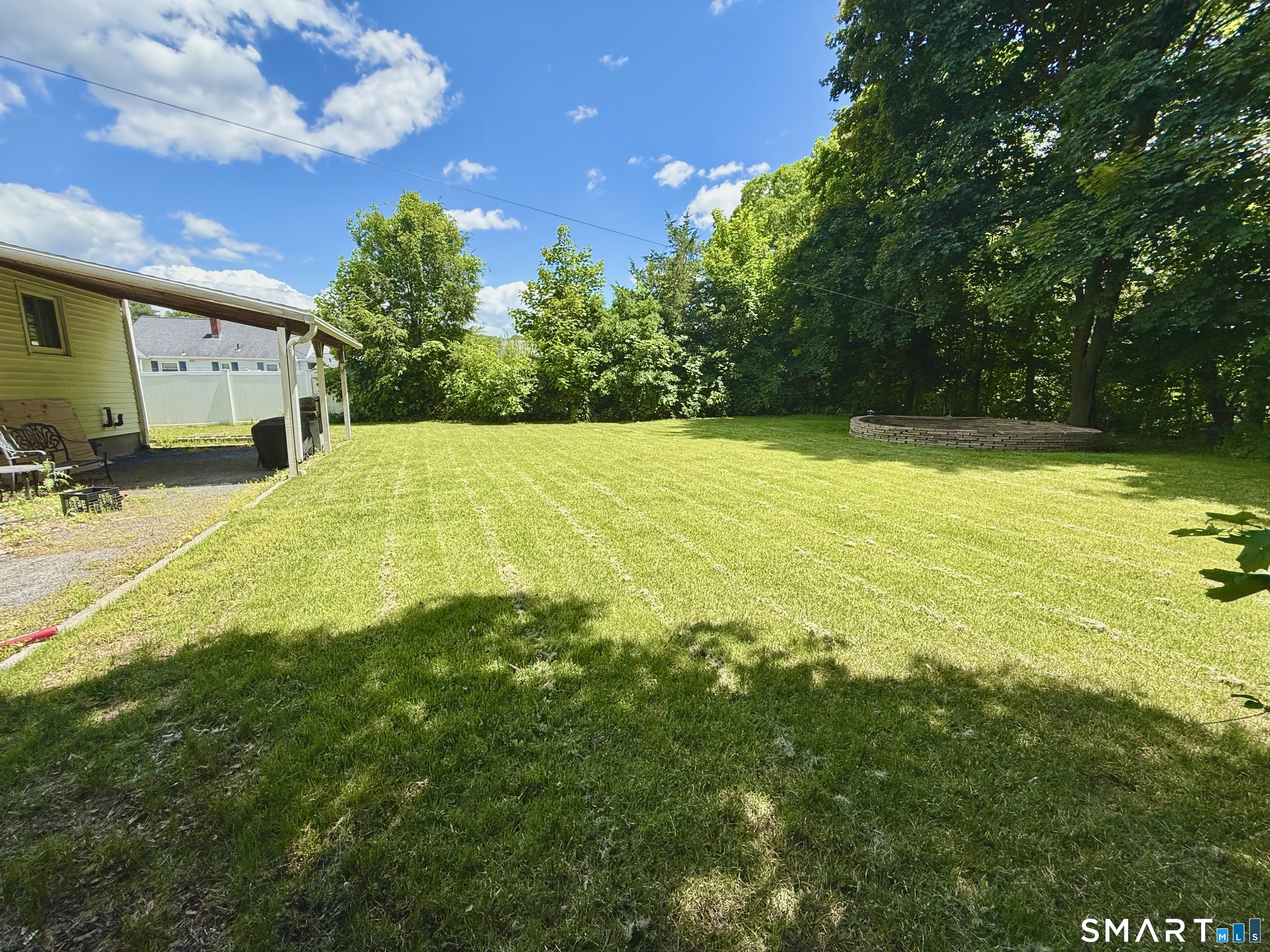 Ansonia CT 06401