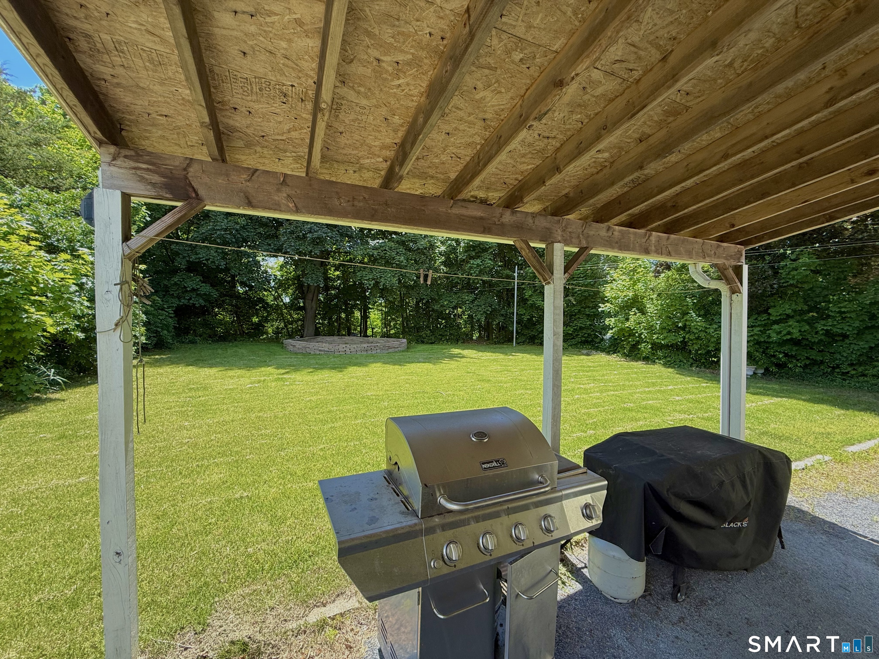 Ansonia CT 06401