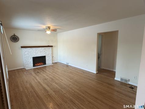 Ansonia CT 06401