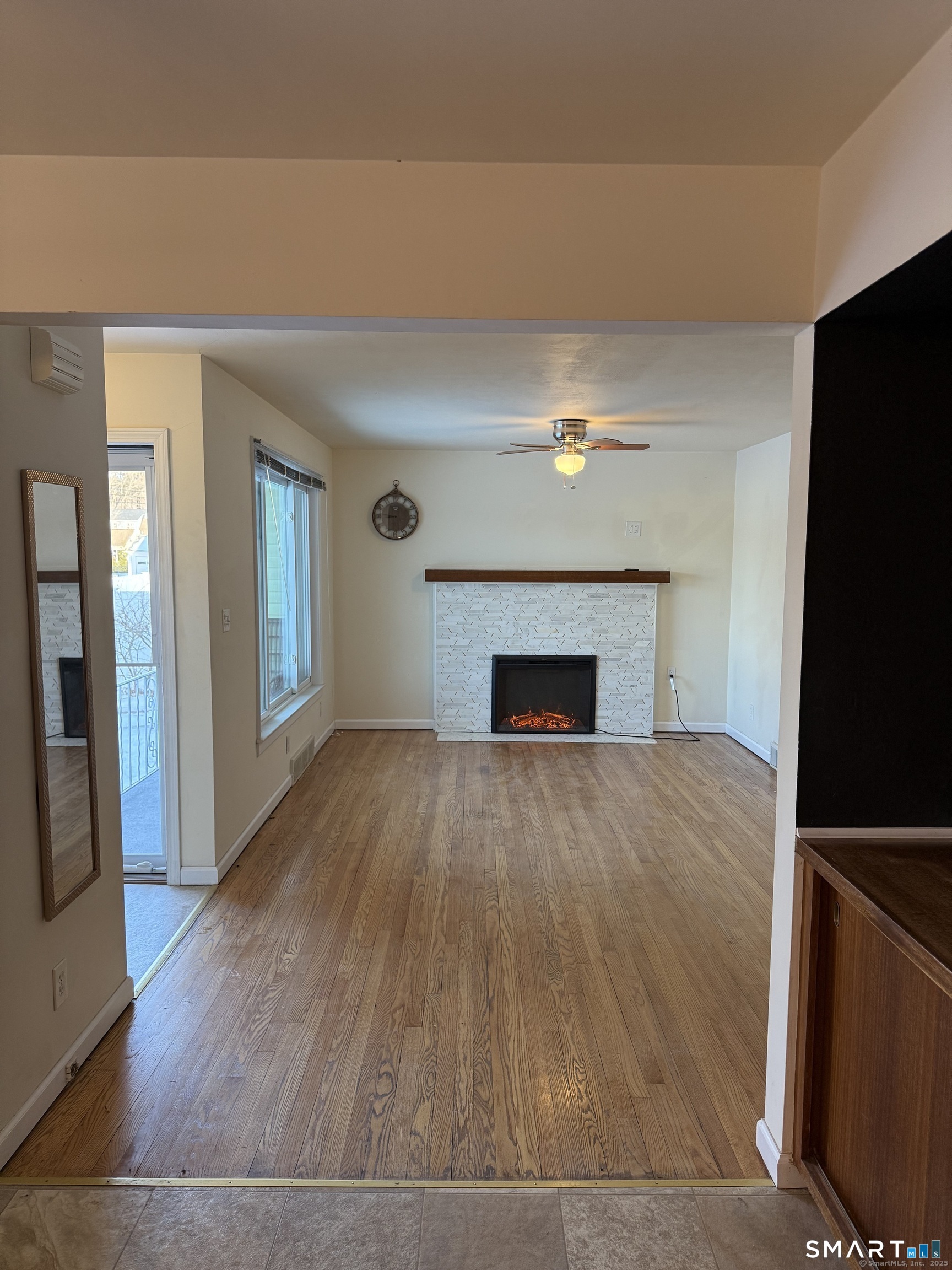 Ansonia CT 06401