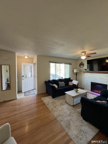 Ansonia CT 06401