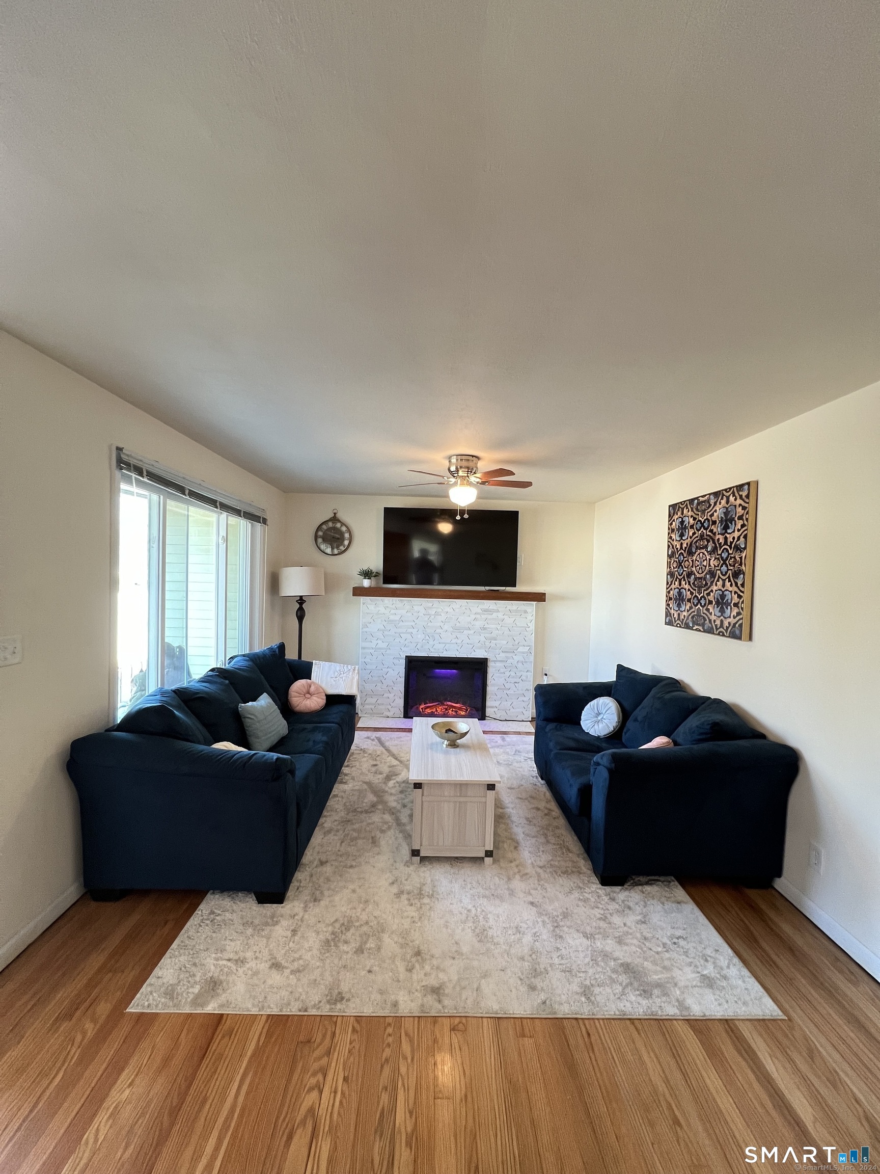 Ansonia CT 06401