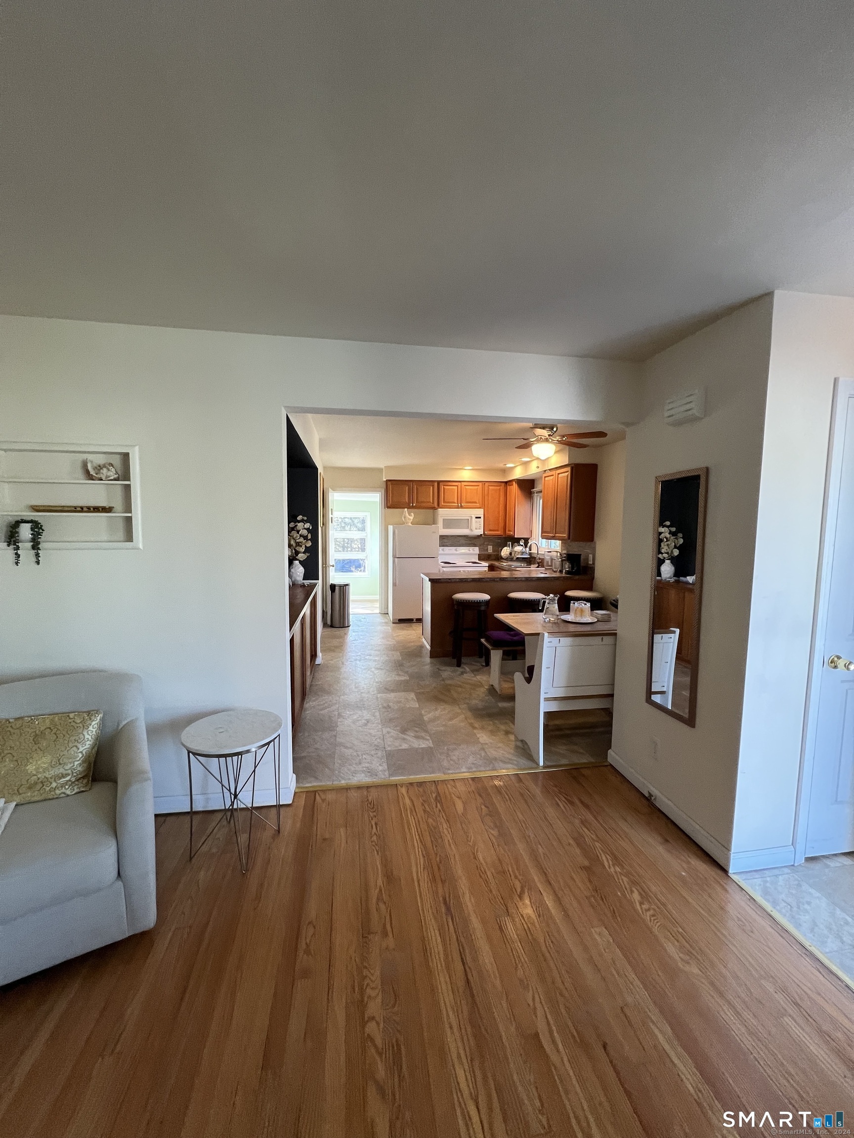 Ansonia CT 06401