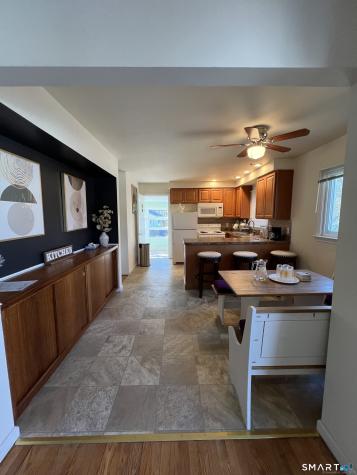 Ansonia CT 06401