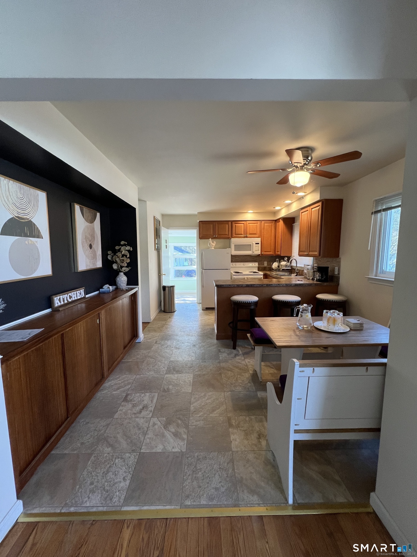Ansonia CT 06401