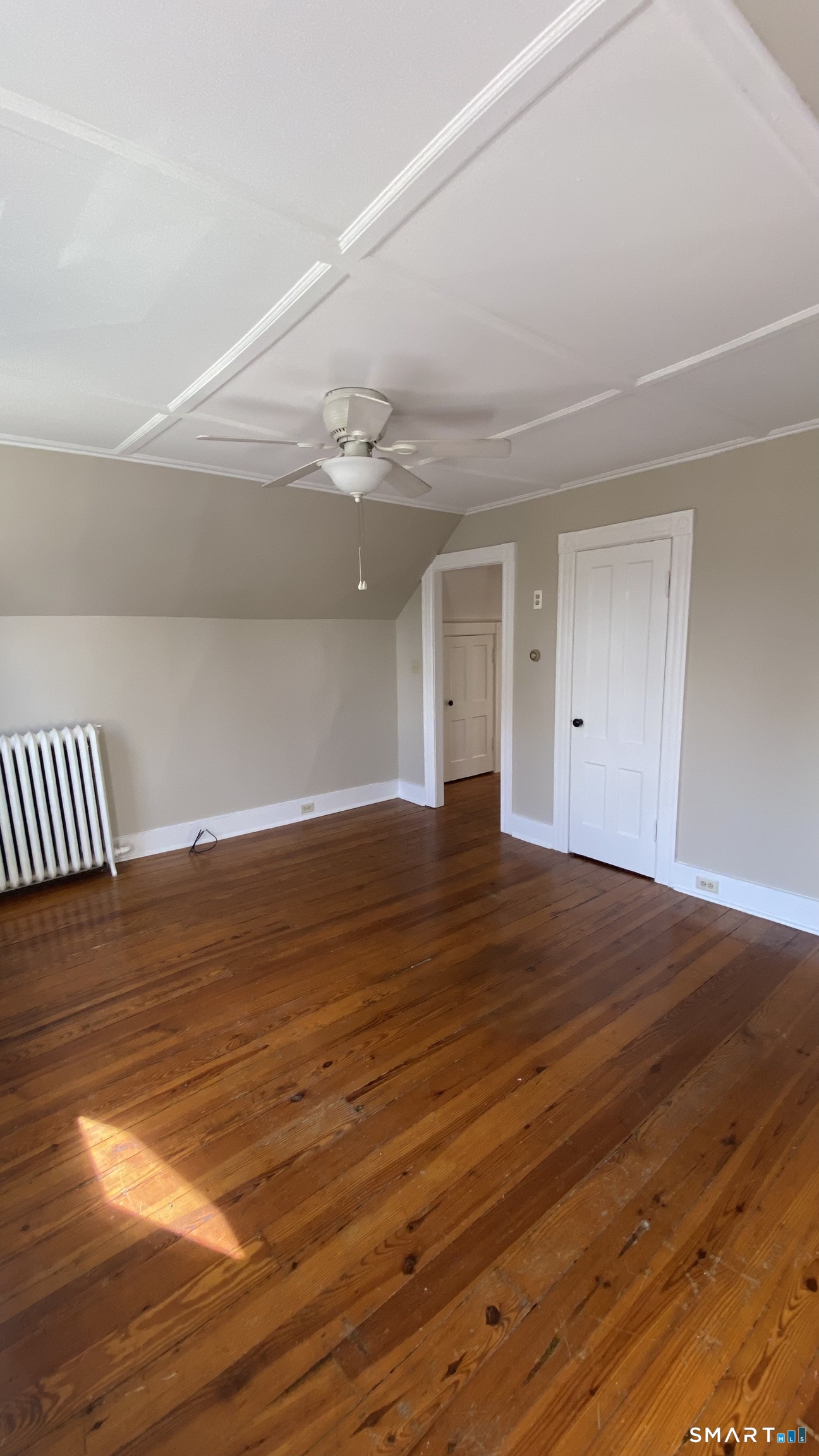 88 Belleview Avenue Torrington CT 06790