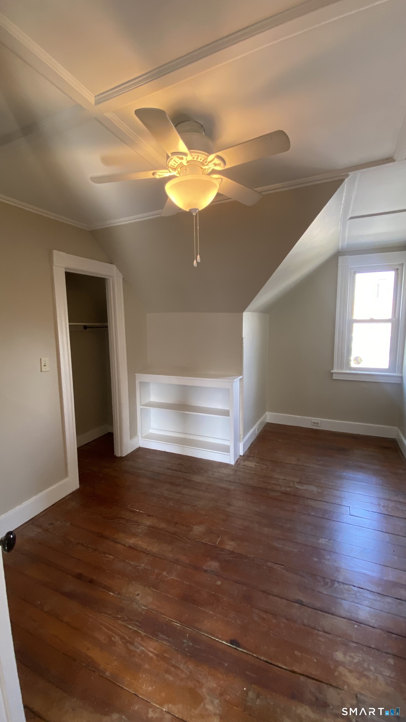 88 Belleview Avenue Torrington CT 06790