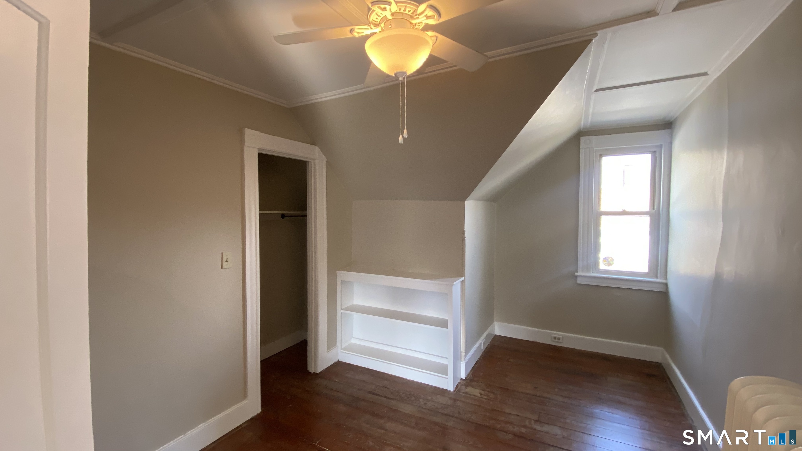 88 Belleview Avenue Torrington CT 06790