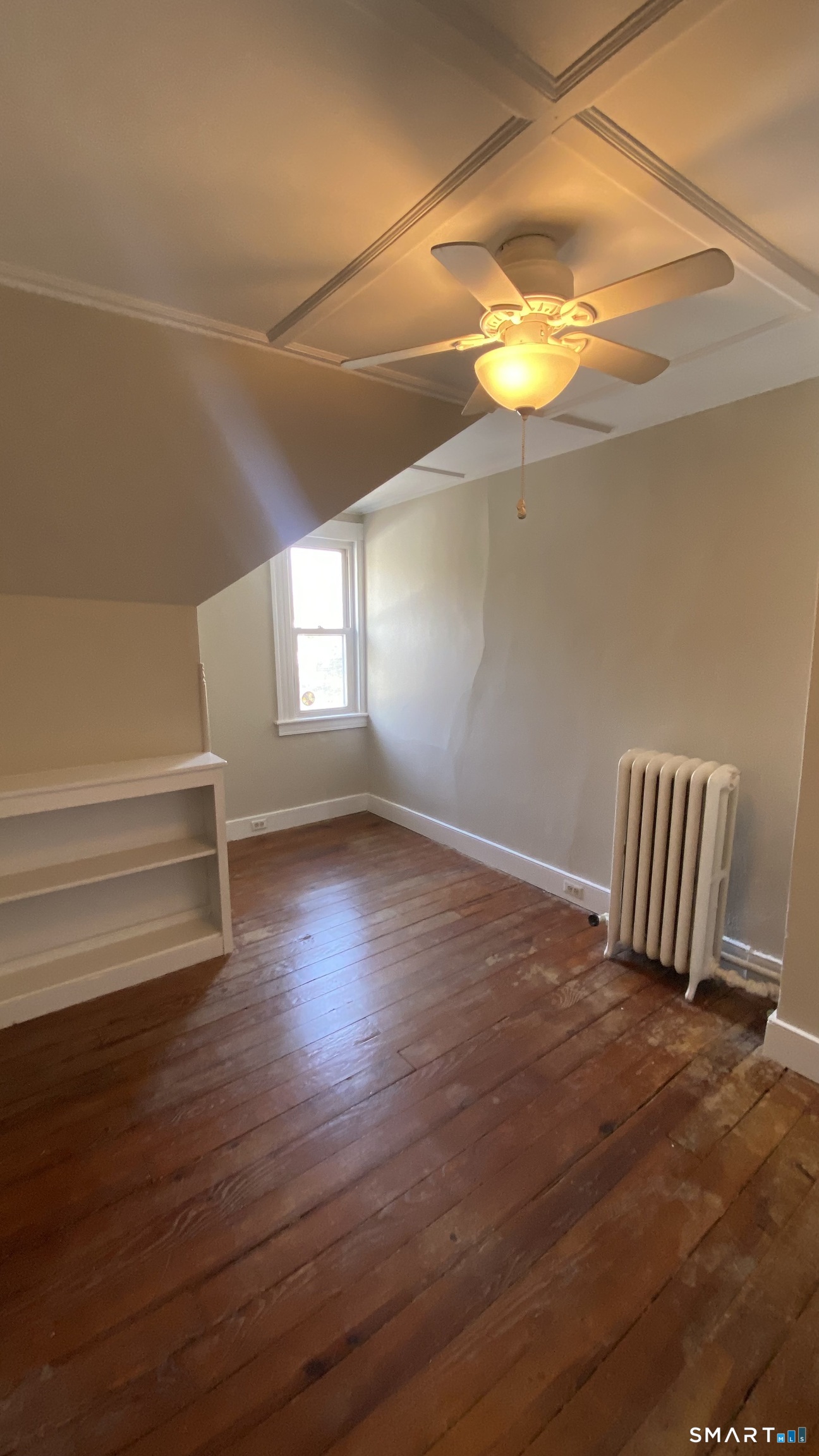 88 Belleview Avenue Torrington CT 06790