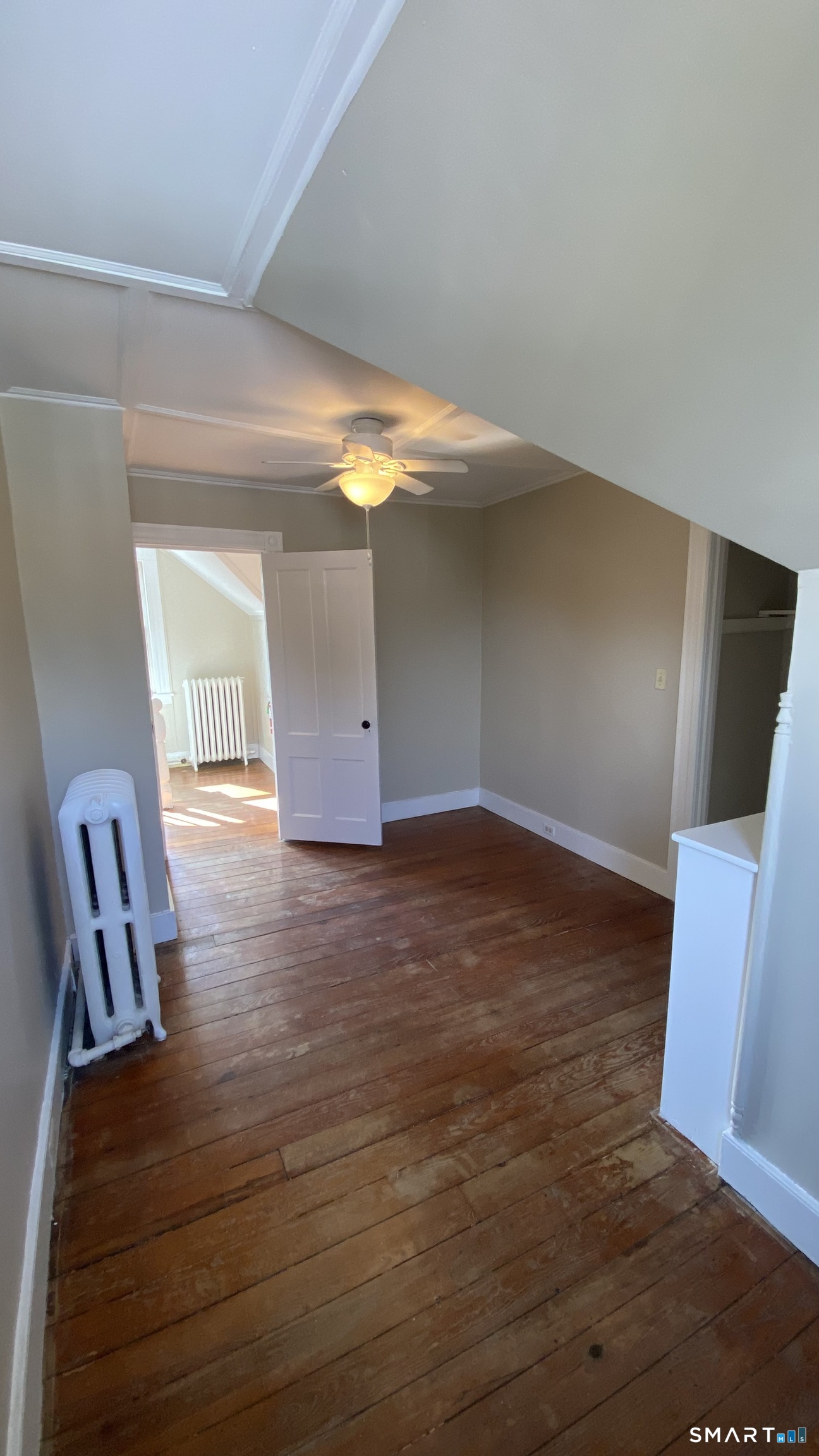88 Belleview Avenue Torrington CT 06790