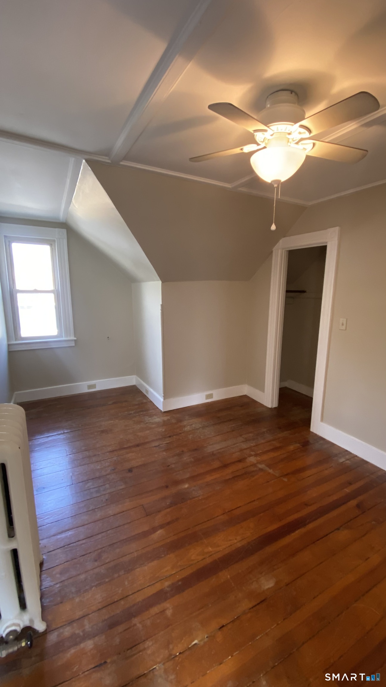 88 Belleview Avenue Torrington CT 06790