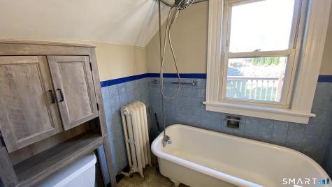 88 Belleview Avenue Torrington CT 06790