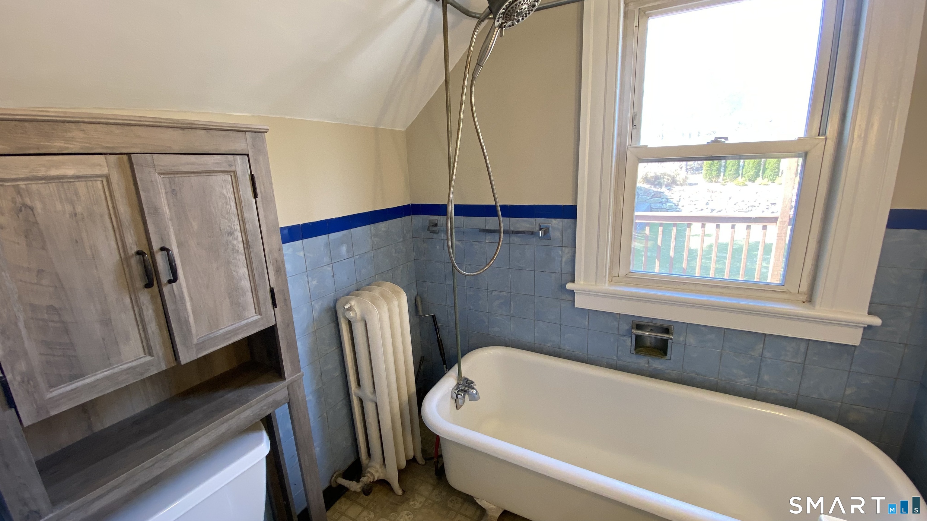 88 Belleview Avenue Torrington CT 06790