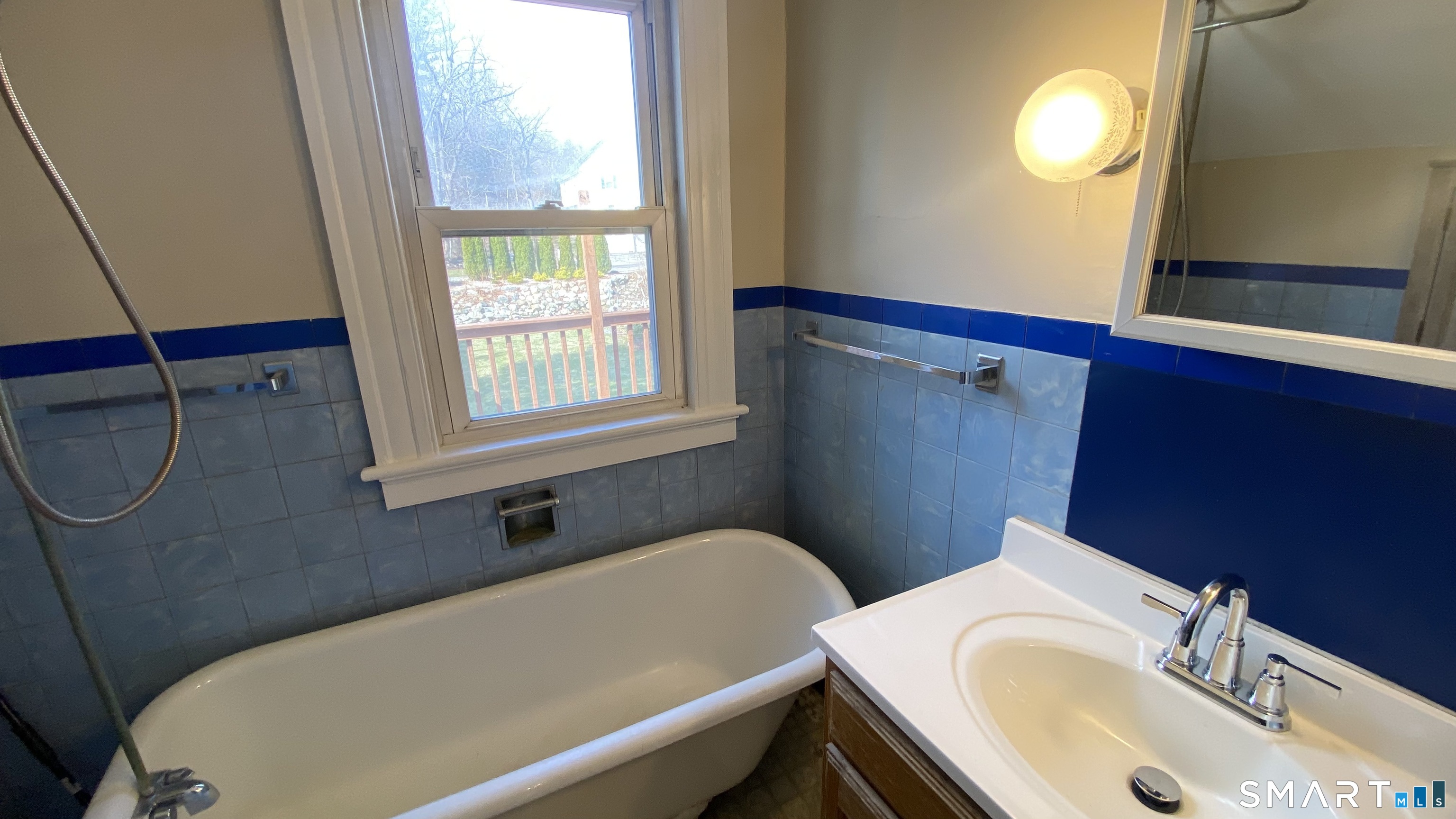88 Belleview Avenue Torrington CT 06790