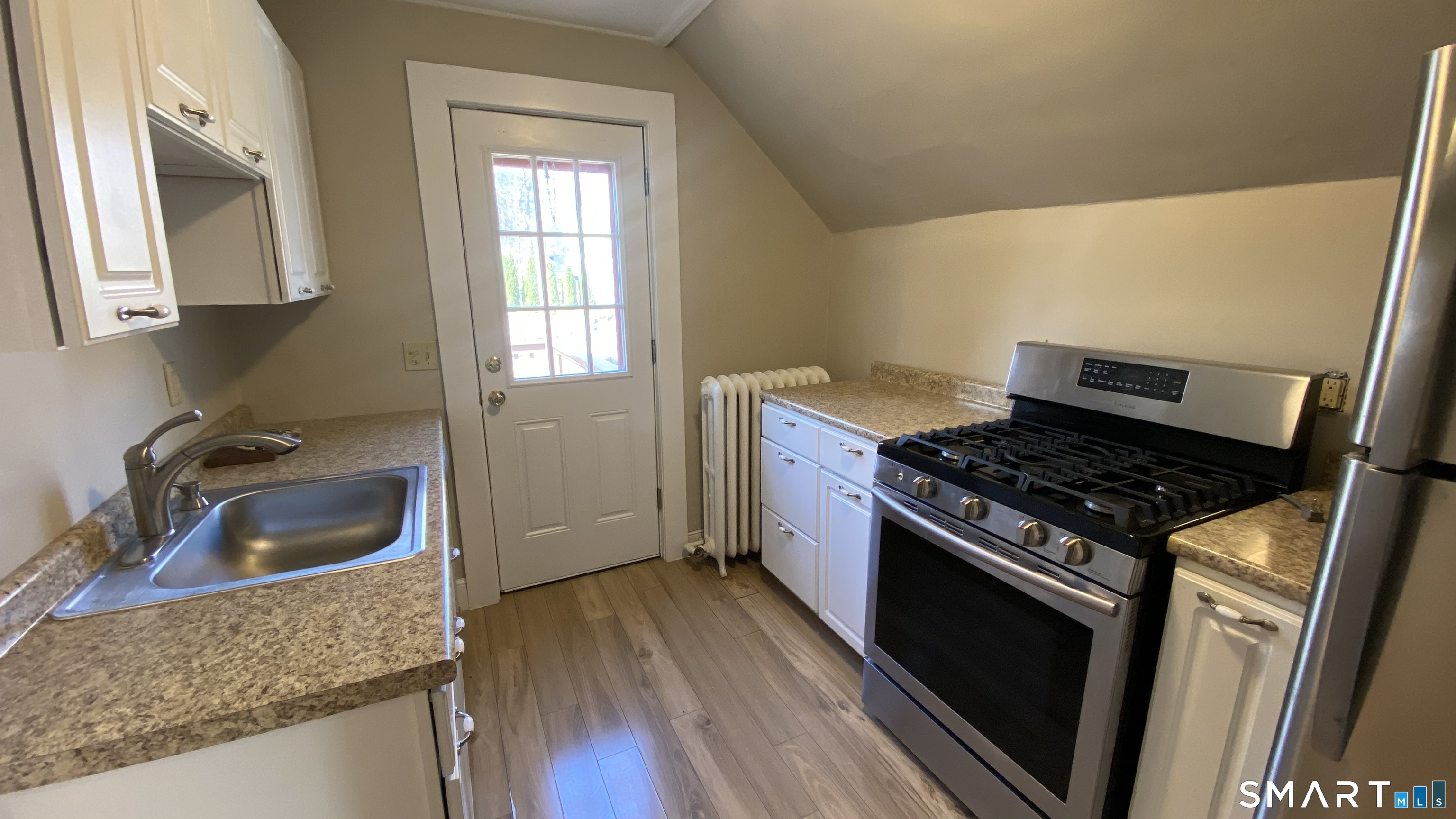 88 Belleview Avenue Torrington CT 06790