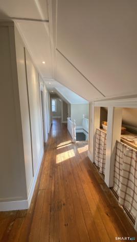 88 Belleview Avenue Torrington CT 06790