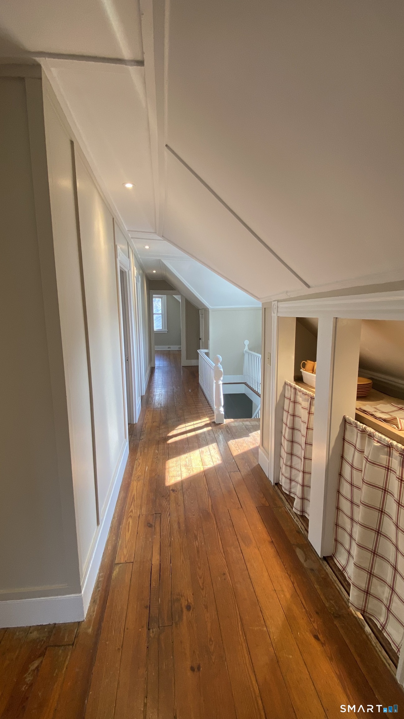 88 Belleview Avenue Torrington CT 06790