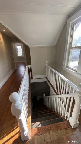 88 Belleview Avenue Torrington CT 06790