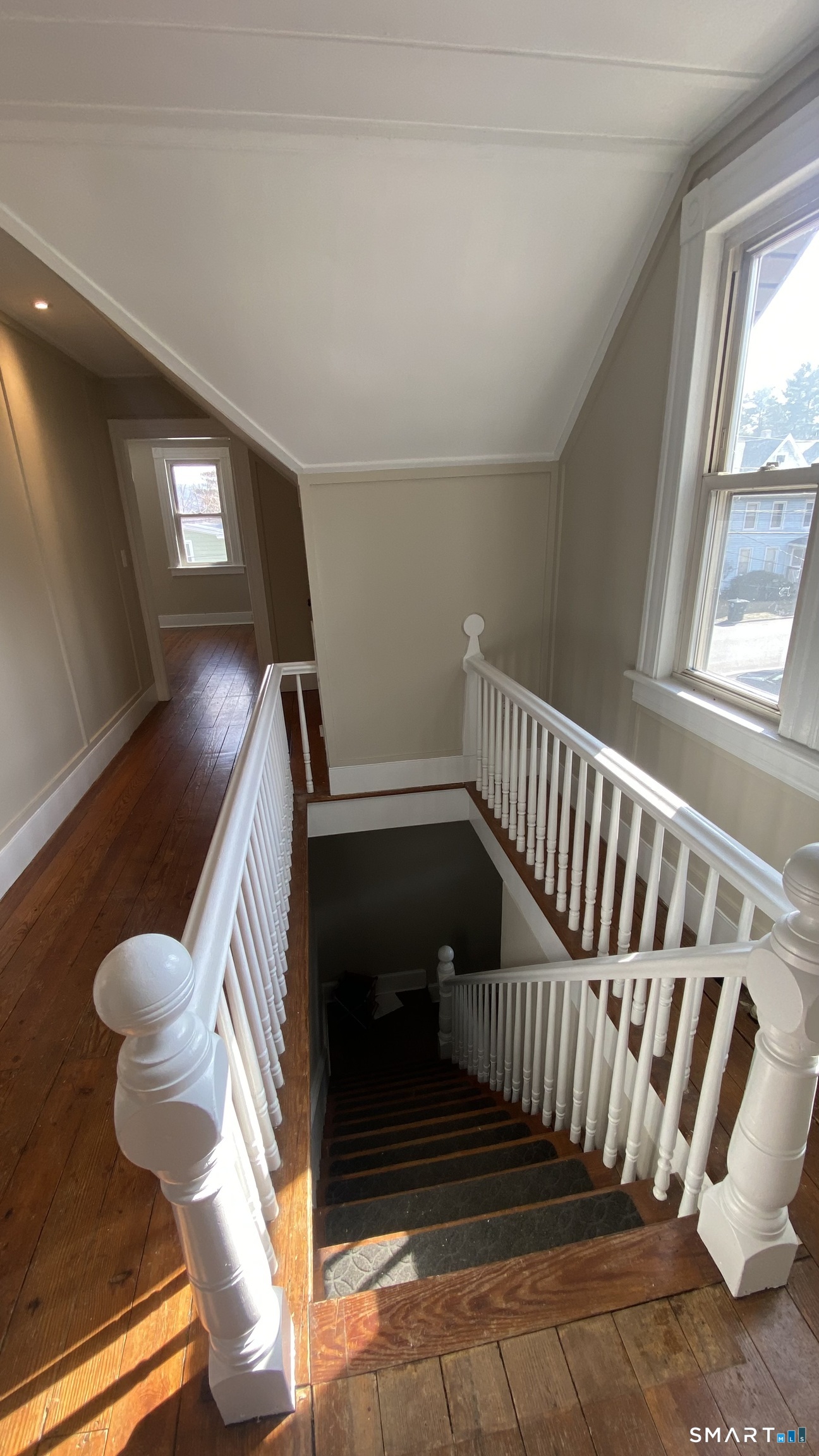 88 Belleview Avenue Torrington CT 06790