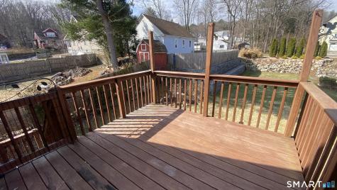 88 Belleview Avenue Torrington CT 06790