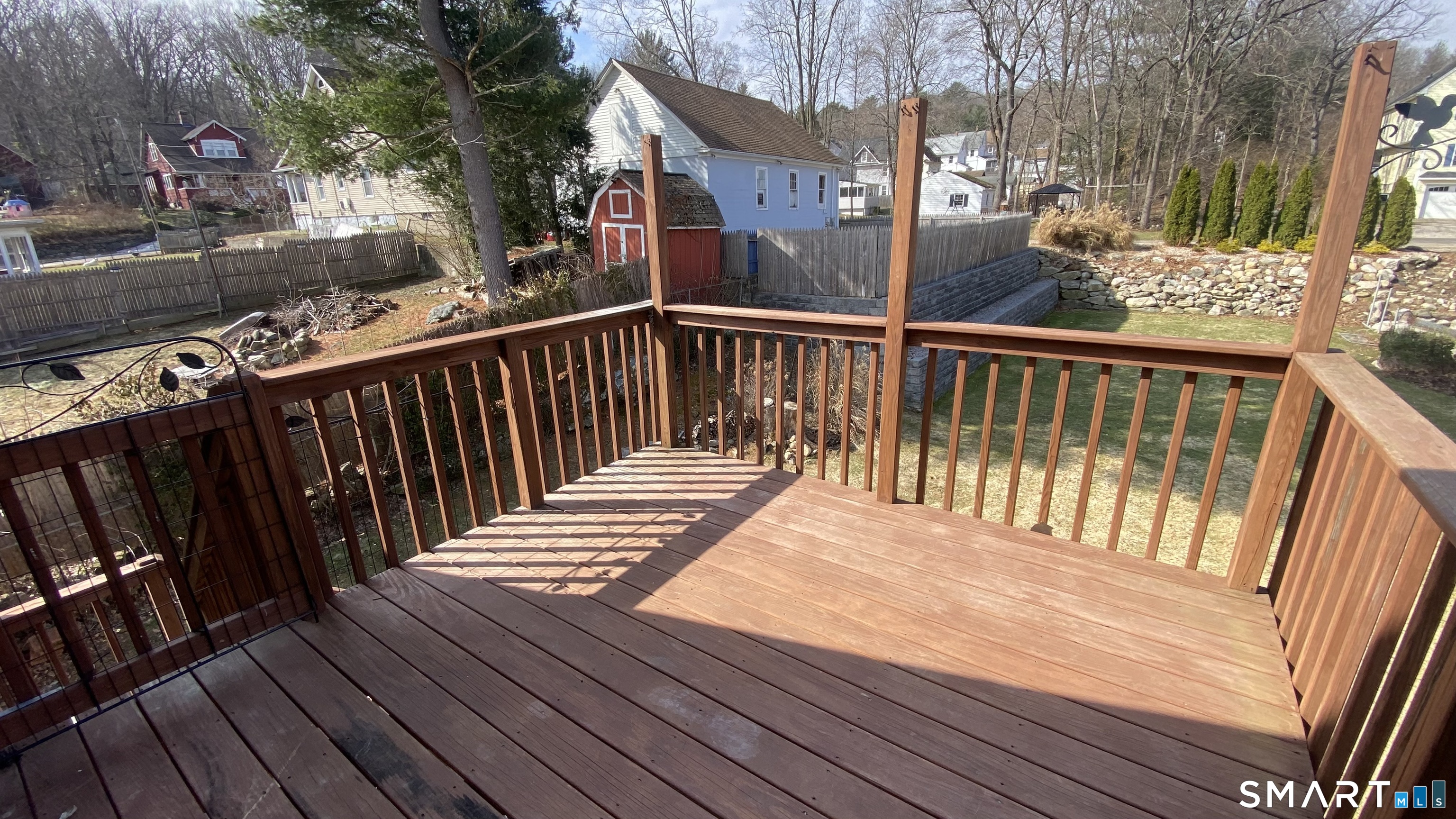 88 Belleview Avenue Torrington CT 06790