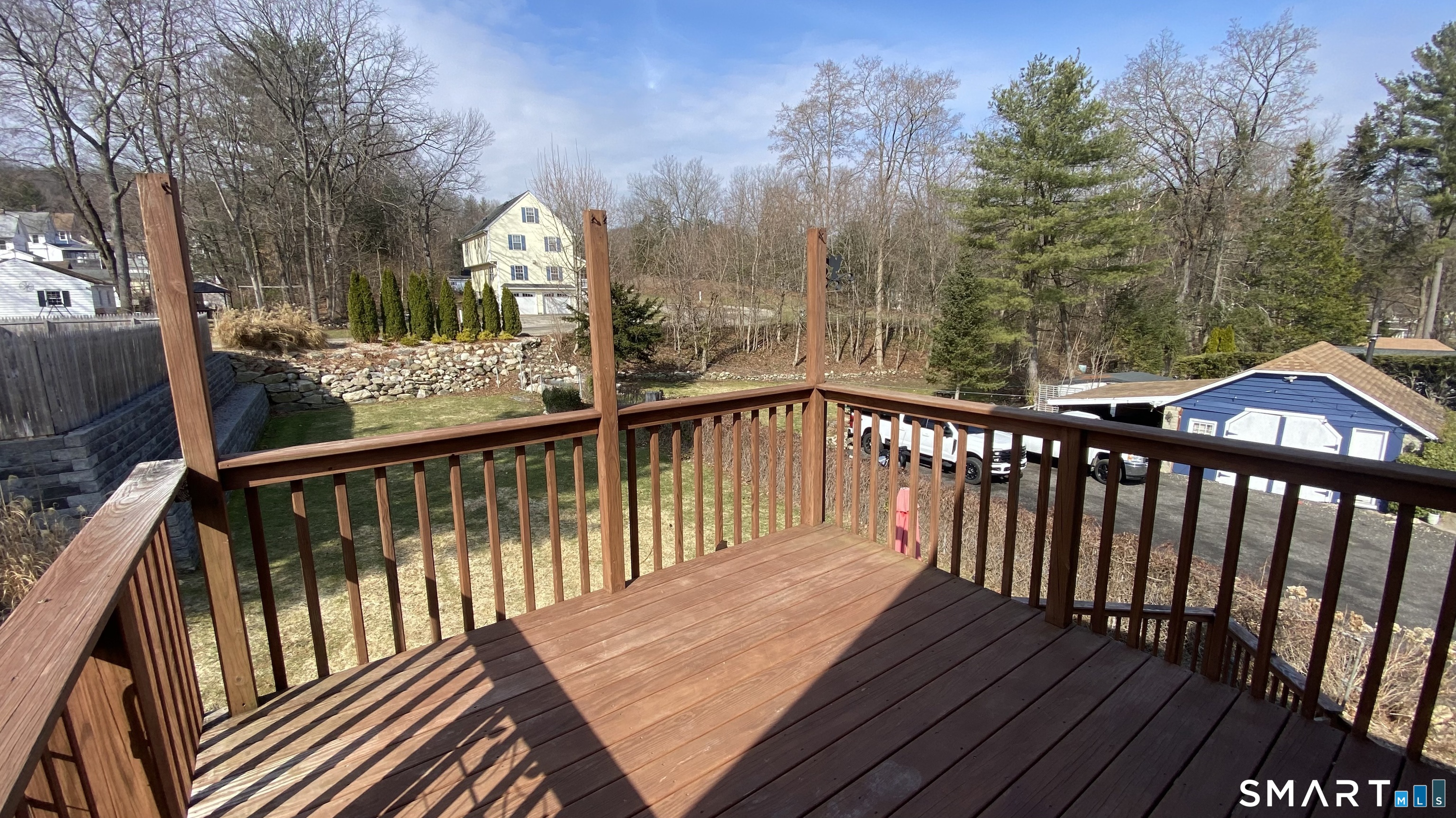 88 Belleview Avenue Torrington CT 06790