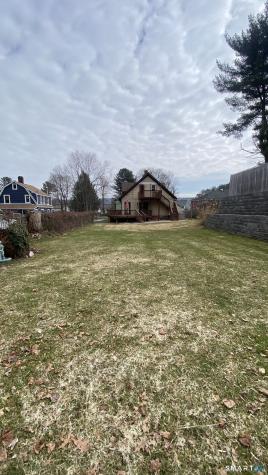 88 Belleview Avenue Torrington CT 06790