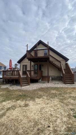 88 Belleview Avenue Torrington CT 06790