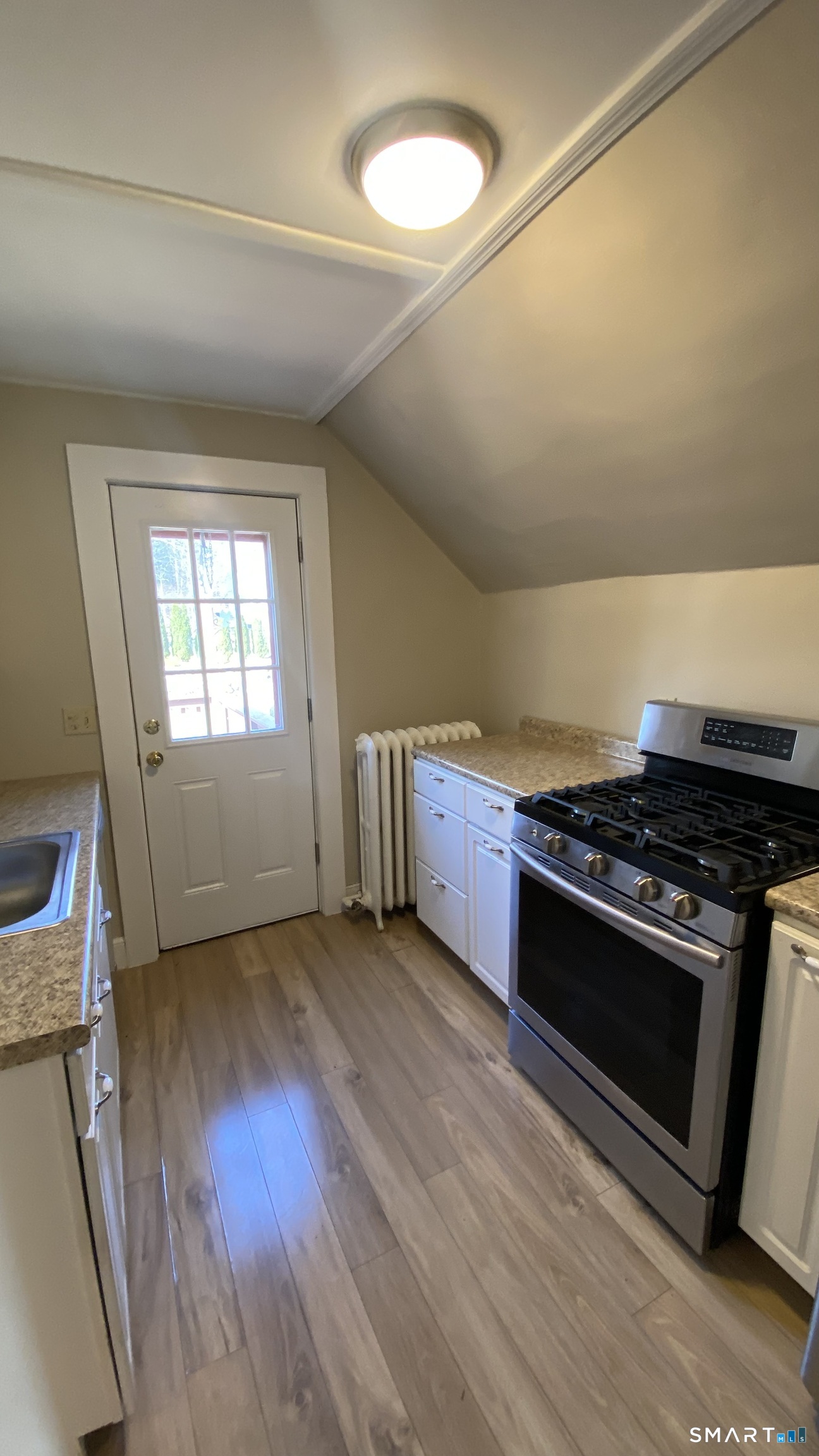 88 Belleview Avenue Torrington CT 06790