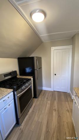 88 Belleview Avenue Torrington CT 06790