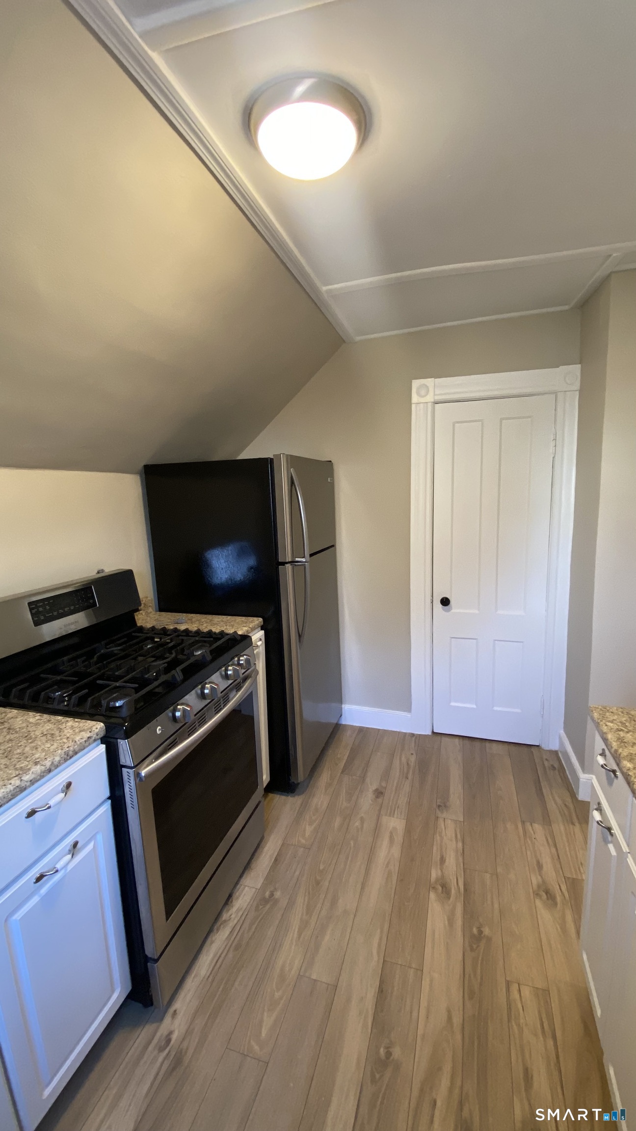 88 Belleview Avenue Torrington CT 06790