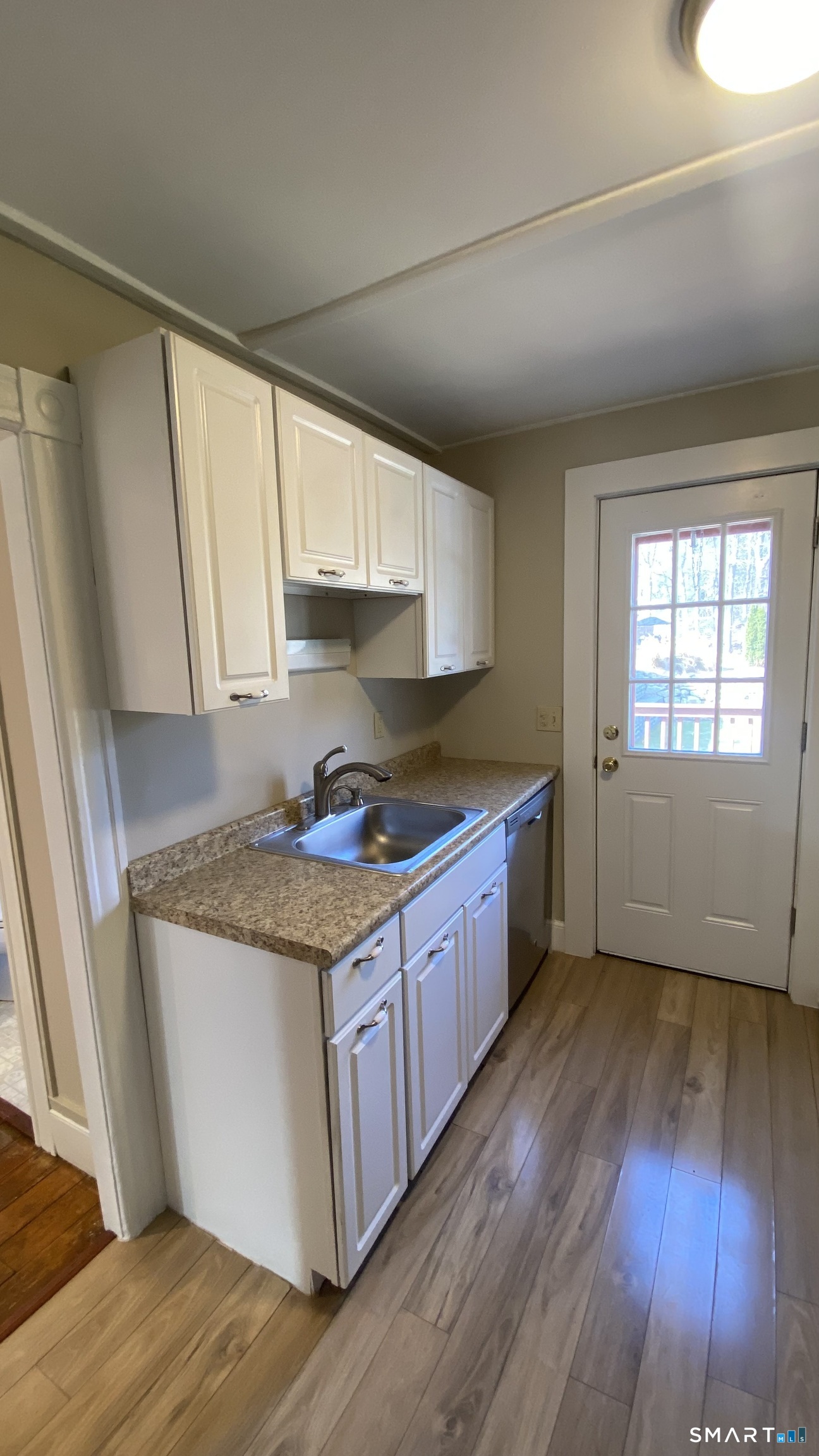 88 Belleview Avenue Torrington CT 06790
