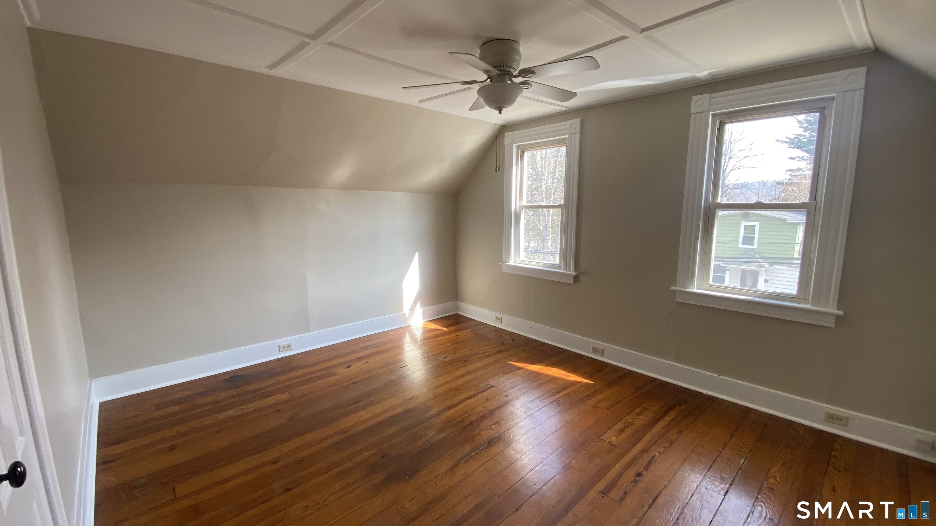 88 Belleview Avenue Torrington CT 06790
