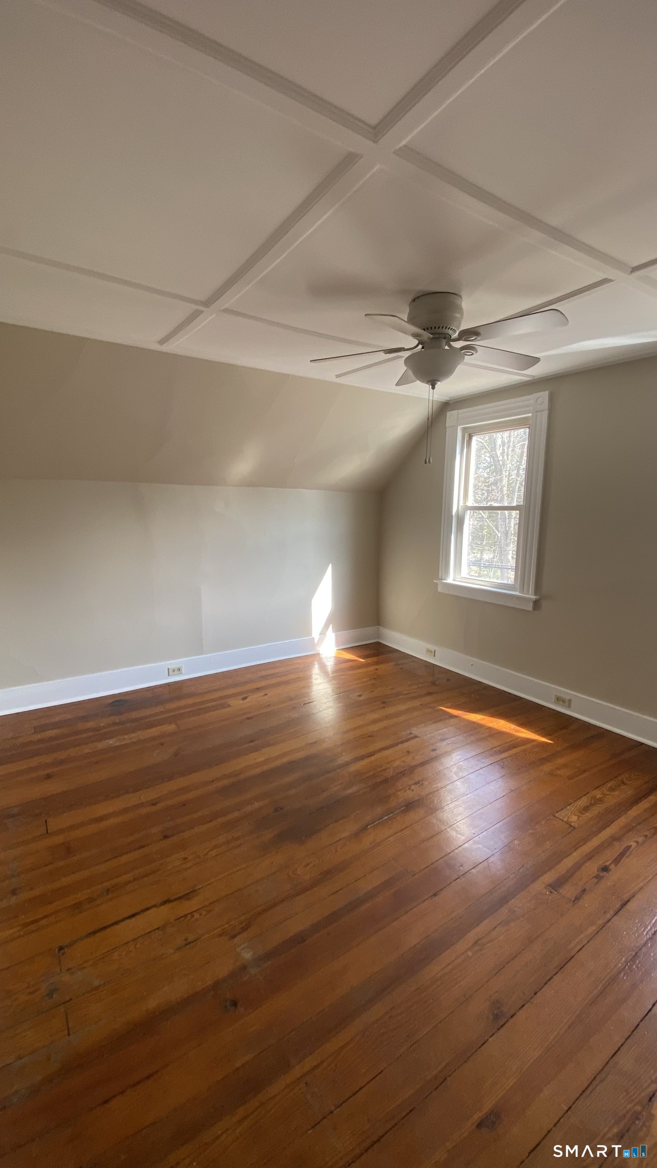 88 Belleview Avenue Torrington CT 06790