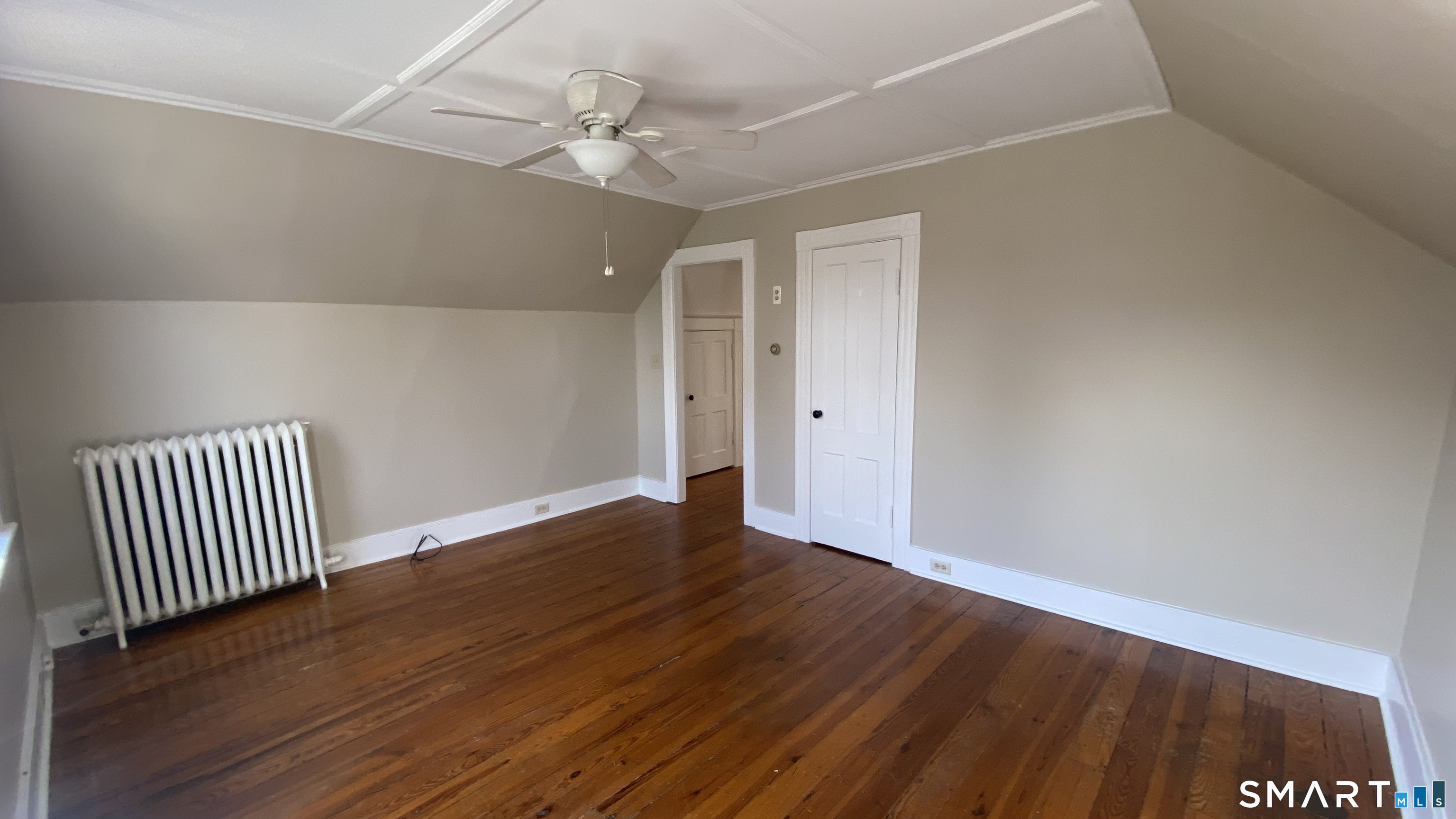 88 Belleview Avenue Torrington CT 06790
