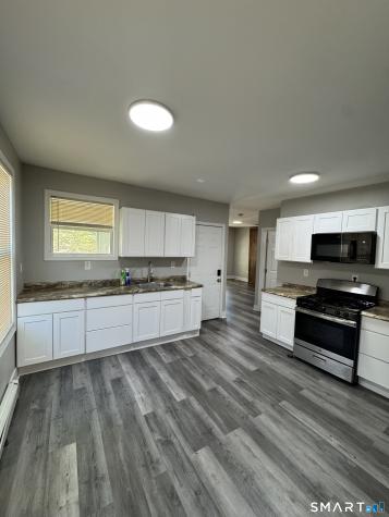 222 Hallock Avenue New Haven CT 06519