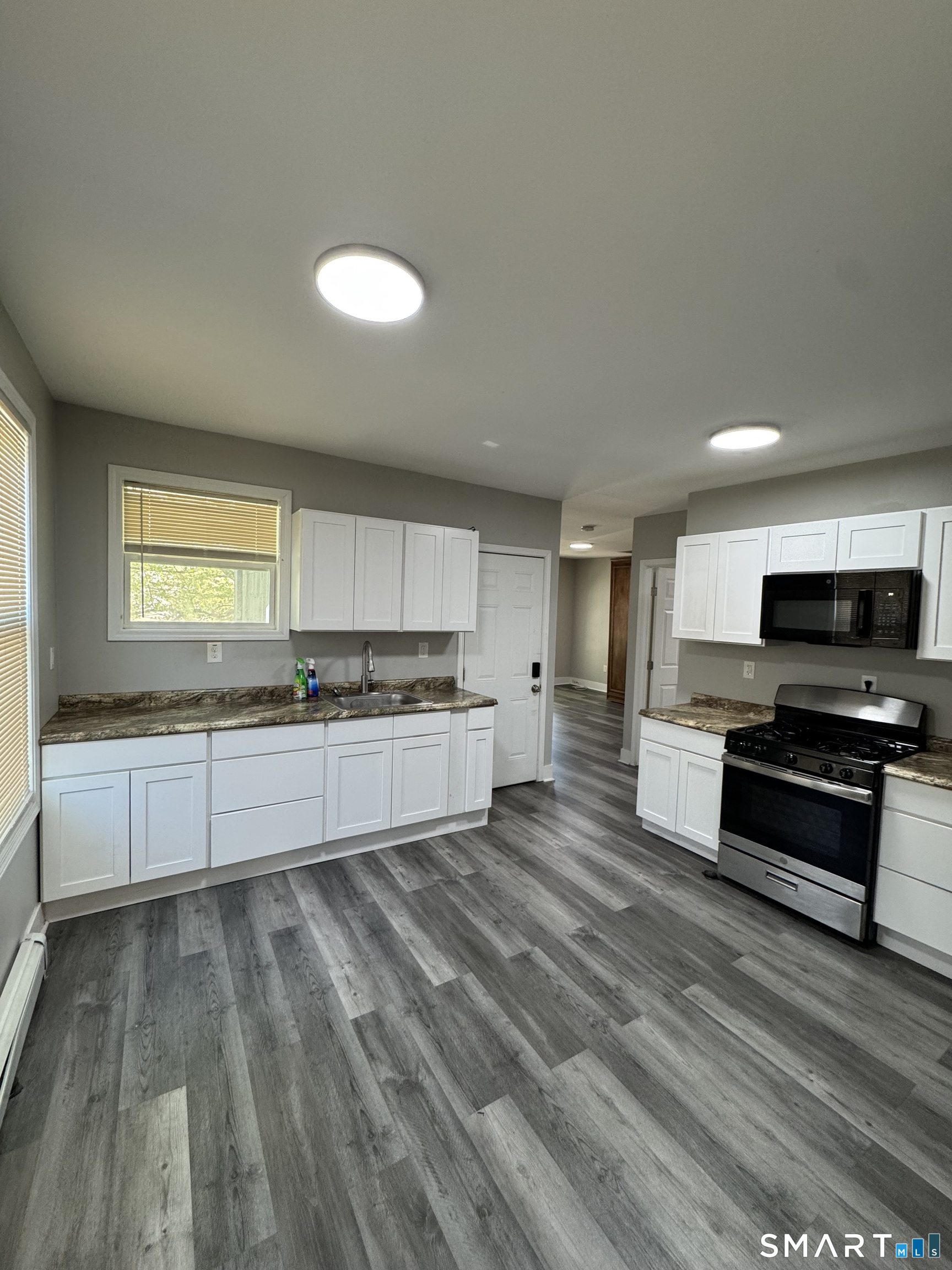 222 Hallock Avenue New Haven CT 06519