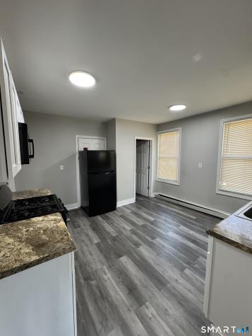 222 Hallock Avenue New Haven CT 06519