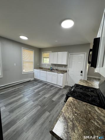 222 Hallock Avenue New Haven CT 06519