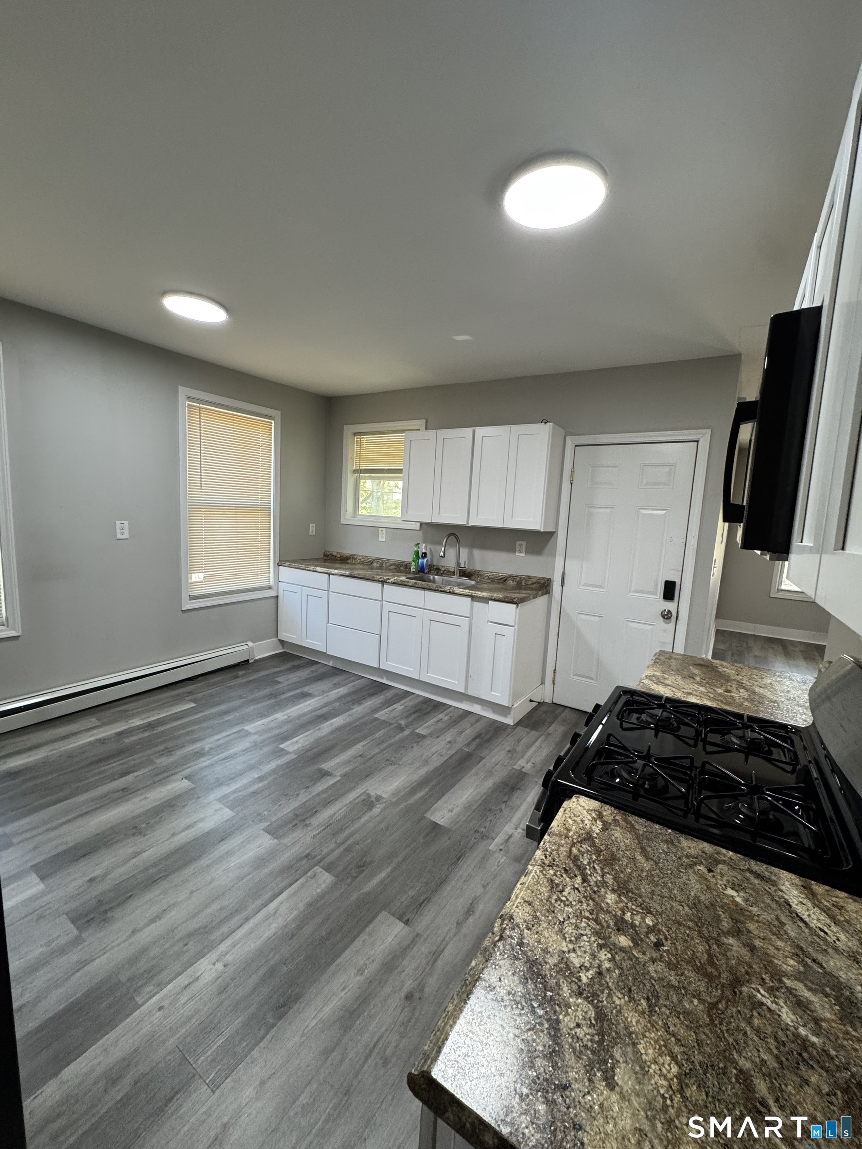 222 Hallock Avenue New Haven CT 06519