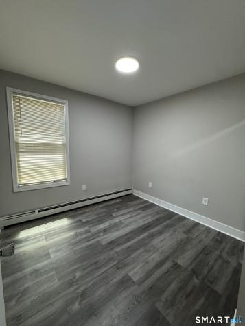 222 Hallock Avenue New Haven CT 06519