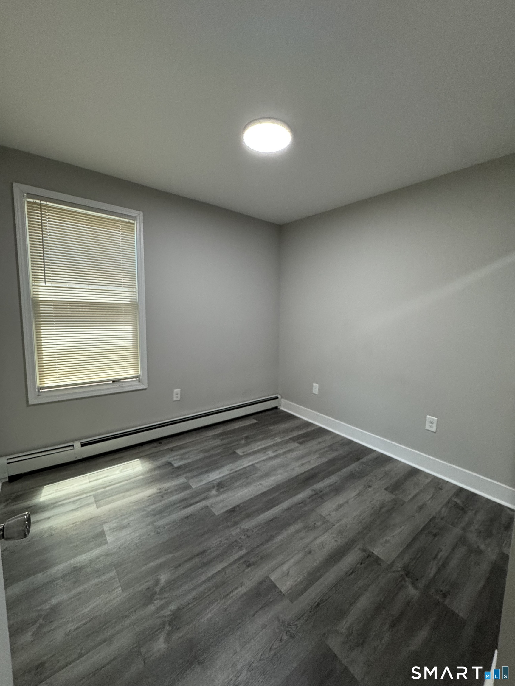 222 Hallock Avenue New Haven CT 06519