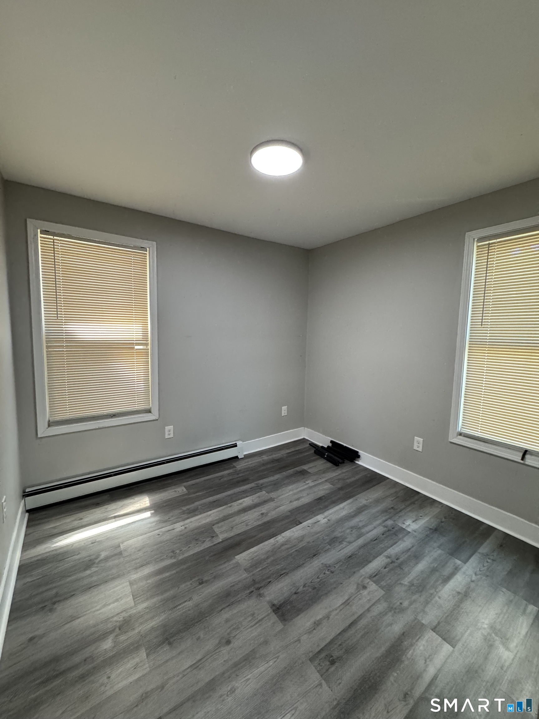 222 Hallock Avenue New Haven CT 06519