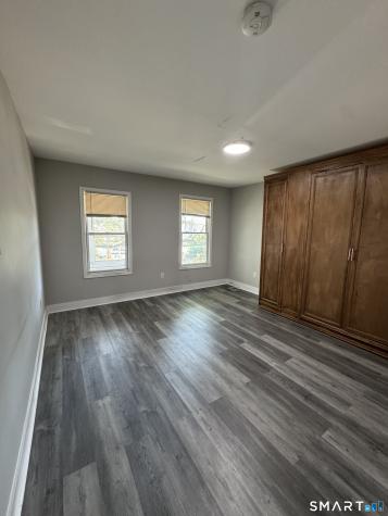 222 Hallock Avenue New Haven CT 06519