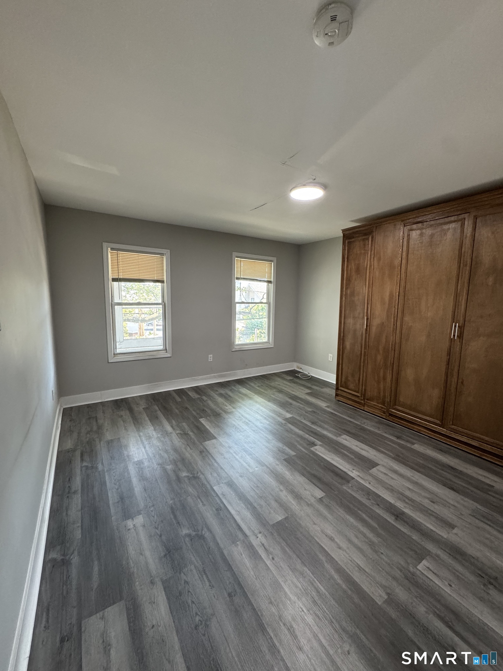 222 Hallock Avenue New Haven CT 06519