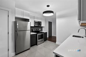 66 Norton Street New Haven CT 06511