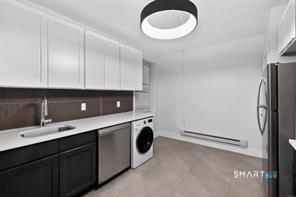 66 Norton Street New Haven CT 06511