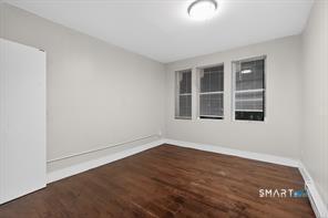 66 Norton Street New Haven CT 06511